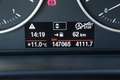 BMW 218 1.5 I 136 COUPE 218I - thumbnail 26