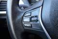 BMW 218 1.5 I 136 COUPE 218I - thumbnail 12