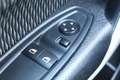 BMW 218 1.5 I 136 COUPE 218I - thumbnail 24