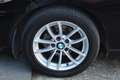 BMW 218 1.5 I 136 COUPE 218I - thumbnail 29