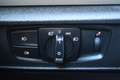 BMW 218 1.5 I 136 COUPE 218I - thumbnail 25