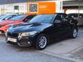 BMW 218 1.5 I 136 COUPE 218I - thumbnail 2