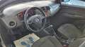 Fiat Bravo 1.4 Dynamic GPL Gris - thumbnail 14