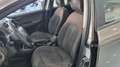 Fiat Bravo 1.4 Dynamic GPL Gris - thumbnail 15