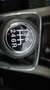 Fiat Bravo 1.4 Dynamic GPL Gris - thumbnail 12