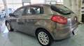Fiat Bravo 1.4 Dynamic GPL Gris - thumbnail 4