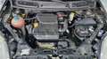 Fiat Bravo 1.4 Dynamic GPL Gris - thumbnail 13