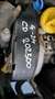 Fiat Bravo 1.4 Dynamic GPL Gris - thumbnail 10