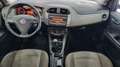 Fiat Bravo 1.4 Dynamic GPL Gris - thumbnail 6