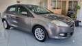 Fiat Bravo 1.4 Dynamic GPL Gris - thumbnail 2