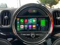 MINI Cooper SE Countryman Mini Countryman 1.5 Cooper SE HYPE all4 auto Сірий - thumbnail 16