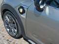 MINI Cooper SE Countryman Mini Countryman 1.5 Cooper SE HYPE all4 auto Сірий - thumbnail 8