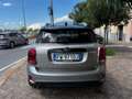 MINI Cooper SE Countryman Mini Countryman 1.5 Cooper SE HYPE all4 auto Сірий - thumbnail 7