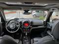 MINI Cooper SE Countryman Mini Countryman 1.5 Cooper SE HYPE all4 auto Сірий - thumbnail 18