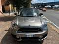 MINI Cooper SE Countryman Mini Countryman 1.5 Cooper SE HYPE all4 auto Сірий - thumbnail 6