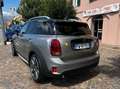 MINI Cooper SE Countryman Mini Countryman 1.5 Cooper SE HYPE all4 auto Сірий - thumbnail 3