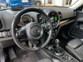 MINI Cooper SE Countryman Mini Countryman 1.5 Cooper SE HYPE all4 auto Сірий - thumbnail 13