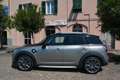 MINI Cooper SE Countryman Mini Countryman 1.5 Cooper SE HYPE all4 auto Сірий - thumbnail 5