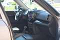MINI Cooper SE Countryman Mini Countryman 1.5 Cooper SE HYPE all4 auto Сірий - thumbnail 11
