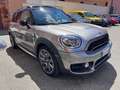 MINI Cooper SE Countryman Mini Countryman 1.5 Cooper SE HYPE all4 auto Сірий - thumbnail 2