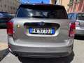 MINI Cooper SE Countryman Mini Countryman 1.5 Cooper SE HYPE all4 auto Сірий - thumbnail 19