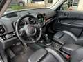 MINI Cooper SE Countryman Mini Countryman 1.5 Cooper SE HYPE all4 auto Сірий - thumbnail 14