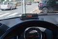 MINI Cooper SE Countryman Mini Countryman 1.5 Cooper SE HYPE all4 auto Сірий - thumbnail 15