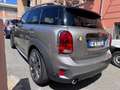 MINI Cooper SE Countryman Mini Countryman 1.5 Cooper SE HYPE all4 auto Сірий - thumbnail 21