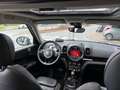 MINI Cooper SE Countryman Mini Countryman 1.5 Cooper SE HYPE all4 auto Сірий - thumbnail 12