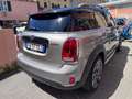 MINI Cooper SE Countryman Mini Countryman 1.5 Cooper SE HYPE all4 auto Сірий - thumbnail 22