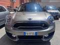 MINI Cooper SE Countryman Mini Countryman 1.5 Cooper SE HYPE all4 auto Сірий - thumbnail 20