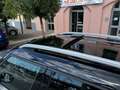MINI Cooper SE Countryman Mini Countryman 1.5 Cooper SE HYPE all4 auto Сірий - thumbnail 10