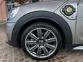 MINI Cooper SE Countryman Mini Countryman 1.5 Cooper SE HYPE all4 auto Сірий - thumbnail 9