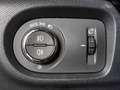 Opel Corsa GS 1.2 DI Turbo Navi GJR Intellilux S/S LED Schwarz - thumbnail 19