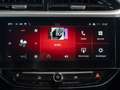 Opel Corsa GS 1.2 DI Turbo Navi GJR Intellilux S/S LED Schwarz - thumbnail 14