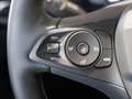 Opel Corsa GS 1.2 DI Turbo Navi GJR Intellilux S/S LED Schwarz - thumbnail 17