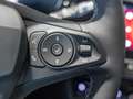 Opel Corsa GS 1.2 DI Turbo Navi GJR Intellilux S/S LED Schwarz - thumbnail 18