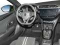 Opel Corsa GS 1.2 DI Turbo Navi GJR Intellilux S/S LED Schwarz - thumbnail 5