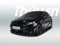 Opel Corsa GS 1.2 DI Turbo Navi GJR Intellilux S/S LED Schwarz - thumbnail 1