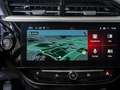 Opel Corsa GS 1.2 DI Turbo Navi GJR Intellilux S/S LED Schwarz - thumbnail 6