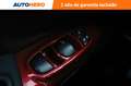 Nissan Juke 1.6 Nismo RS 4x4 Gris - thumbnail 24