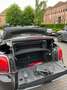 MINI Cooper Cabrio Aut. Zwart - thumbnail 2