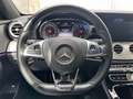 Mercedes-Benz E 200 E 200 (213.042) Сірий - thumbnail 13
