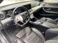 Mercedes-Benz E 200 E 200 (213.042) Сірий - thumbnail 7