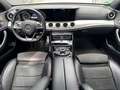 Mercedes-Benz E 200 E 200 (213.042) Grey - thumbnail 8