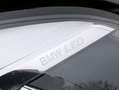 BMW 116 1-serie 116i Business Edition | LED | Navigatie | Zwart - thumbnail 28