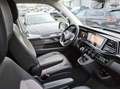 Volkswagen T6 Multivan T6.1 TDI Multivan Generation SIX 4MOTION DSG Weiß - thumbnail 4