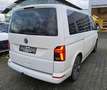 Volkswagen T6 Multivan T6.1 TDI Multivan Generation SIX 4MOTION DSG Weiß - thumbnail 5