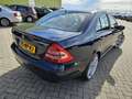 Mercedes-Benz C 180 K. Classic Sedan 2004. Airco/Cruise/Lichtmetaal/Mi Blau - thumbnail 3