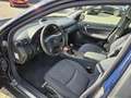 Mercedes-Benz C 180 K. Classic Sedan 2004. Airco/Cruise/Lichtmetaal/Mi Blau - thumbnail 9